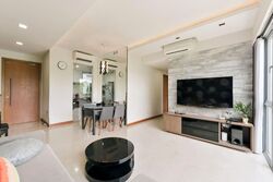 Waterfront Key (D16), Condominium #538427131